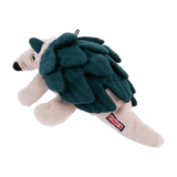 KONG Layerz Forage Armadillo Dog Toy, Medium - view 4