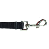 Adjustable 2-Dog Coupler