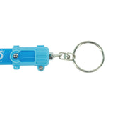 Turbo LED Pointer Cat Toy