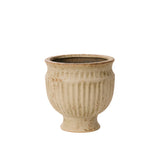 Cadmus Decorative Urn By Accent Decor