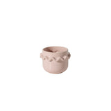 Cambree Pot By Accent Decor
