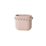 Cambree Vase By Accent Decor