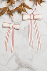 Candace Metal Ornaments By Accent Decor