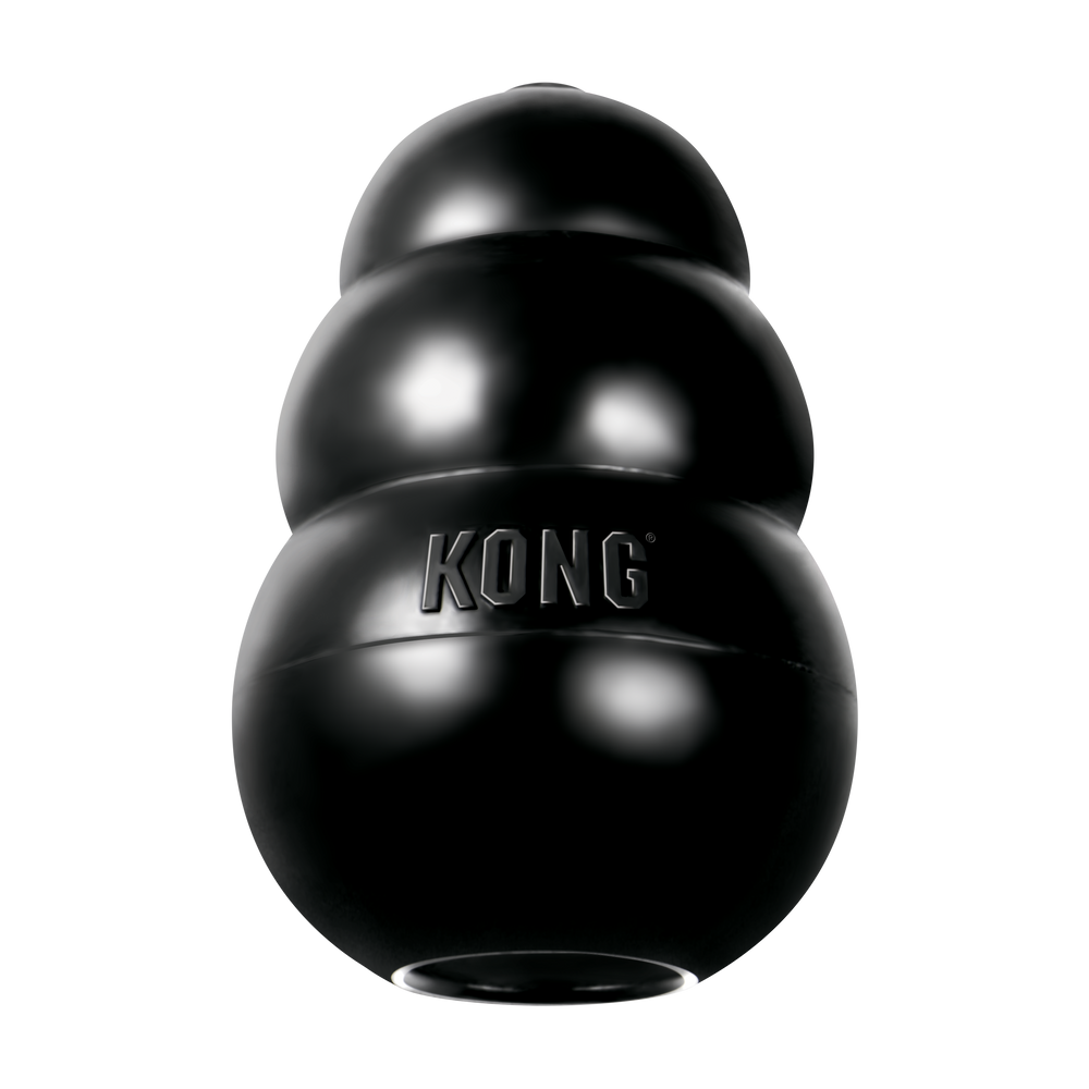 KONG Extreme Dog Toy, Large