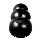 KONG Extreme Dog Toy, Large