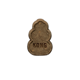 KONG Snacks Peanut Butter Dog Treats, Small - view 2