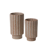 Corley Vases By Accent Decor
