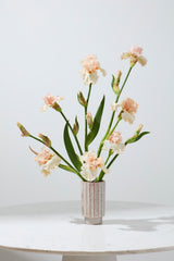 Corley Vases By Accent Decor