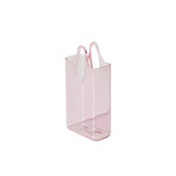 Cosette Vase By Accent Decor