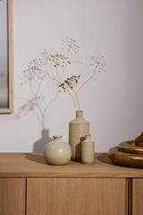 Cove Bud Vases By Accent Decor
