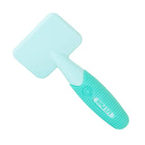 Li'l Pals Dog Slicker Brush with Coated Tips