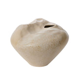 Cumulus Vase By Accent Decor