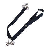 Advance Dog Potty Training Bells