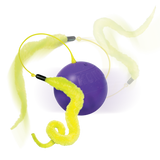 KONG Purrsuit Whirlwind Cat Toy