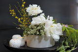 Decatur Ceramic Bowls By Accent Decor