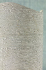 Delphi Ceramic Pots By Accent Decor