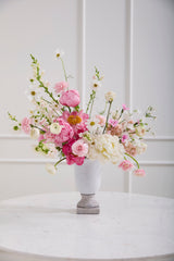 Destiny Ceramic Decorative Urns By Accent Decor