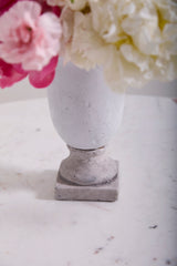Destiny Ceramic Decorative Urns By Accent Decor