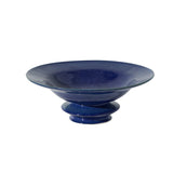 Devereaux Bowl By Accent Decor