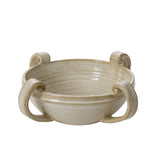 Dolorosa Bowl By Accent Decor