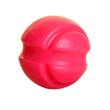DOOG Pet Products Fetch-ables Fetch-A-Ball Dog Toy