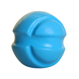 DOOG Pet Products Fetch-ables Fetch-A-Ball Dog Toy