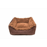 DGS Pet Products Dirty Dog Cushion Pad