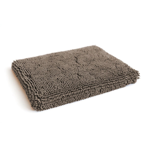 Pet Stores USA DGS Pet Products Dirty Dog Cushion Pad