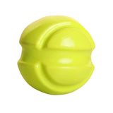 DOOG Pet Products Fetch-ables Fetch-A-Ball Dog Toy