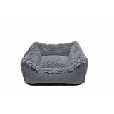 DGS Pet Products Dirty Dog Cushion Pad