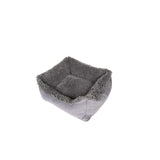 DGS Pet Products Dirty Dog Cushion Pad