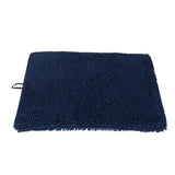 DGS Pet Products Dirty Dog Cushion Pad