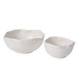 Easy Ceramic Bowls By Accent Decor