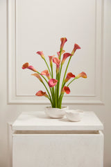 Easy Ceramic Bowls By Accent Decor