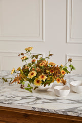 Easy Ceramic Bowls By Accent Decor