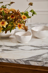 Easy Ceramic Bowls By Accent Decor