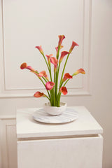 Easy Ceramic Bowls By Accent Decor