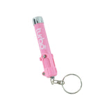 Turbo LED Pointer Cat Toy - Butterfly Light