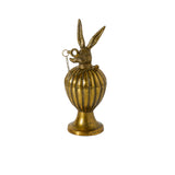 E+E Eric Decorative Box Decorative Accent By Accent Decor