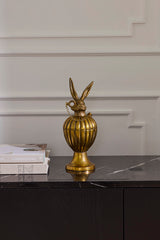 E+E Eric Decorative Box Decorative Accent By Accent Decor