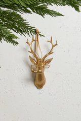 E+E Frankie Resin Ornament By Accent Decor