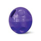 KONG Treat Ball Cat Toy