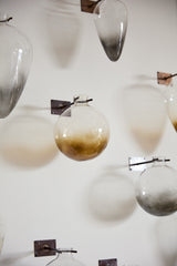 Envision Glass Wall-Mounted Decor By Accent Decor