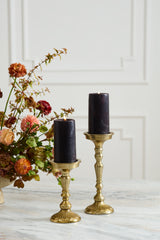Epilogue Candleholders By Accent Decor