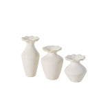 Esperanza Bud Vases By Accent Decor