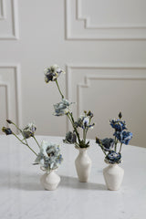 Esperanza Bud Vases By Accent Decor