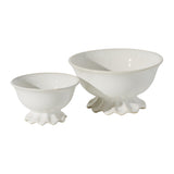 Esperanza Compotes By Accent Decor