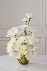 Everen Vases By Accent Decor