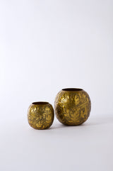 Everen Vases By Accent Decor
