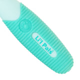 Li'l Pals Dog Bristle Brush